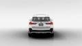 2026 BMW X1 - Thumbnail 5