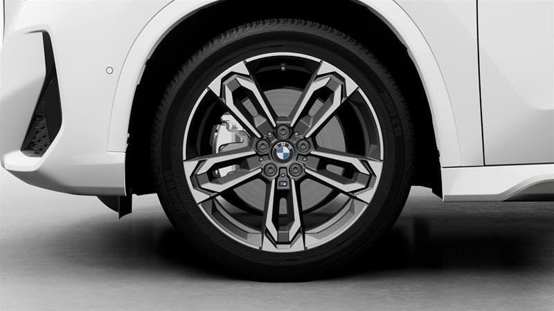2026 BMW X1 - Image 7