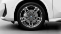 2026 BMW X1 - Thumbnail 7