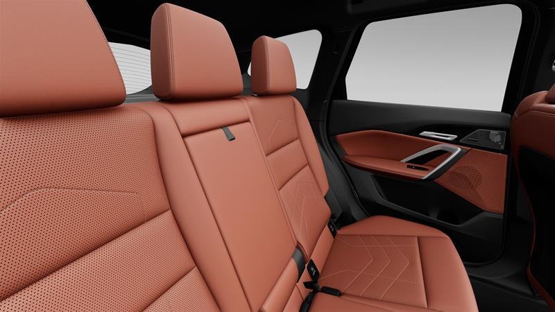 2026 BMW X1 - Image 12