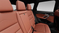 2026 BMW X1 - Thumbnail 12