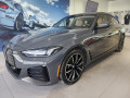 2025 BMW i4 - Miniature 1