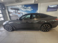 2025 BMW i4 - Miniature 2