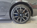 2025 BMW i4 - Miniature 4