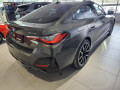 2025 BMW i4 - Miniature 8