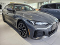 2025 BMW i4 - Miniature 9