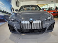2025 BMW i4 - Miniature 10