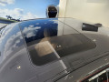 2025 BMW i4 - Miniature 11