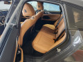 2025 BMW i4 - Miniature 14