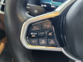 2025 BMW i4 - Miniature 15