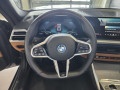2025 BMW i4 - Miniature 16