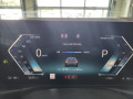2025 BMW i4 - Miniature 17
