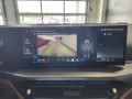 2025 BMW i4 - Miniature 20