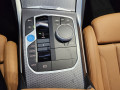 2025 BMW i4 - Miniature 21