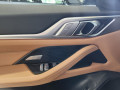 2025 BMW i4 - Miniature 22