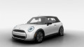 2026 MINI Cabriolet - Miniature 1