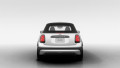 2026 MINI Cabriolet - Miniature 5