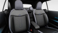 2026 MINI Cabriolet - Miniature 11