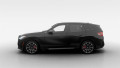 2026 BMW X3 - Thumbnail 4