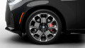 2026 BMW X3 - Thumbnail 6