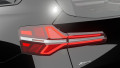 2026 BMW X3 - Thumbnail 8