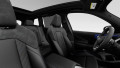 2026 BMW X3 - Thumbnail 9