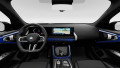 2026 BMW X3 - Thumbnail 10