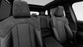 2026 BMW X3 - Thumbnail 12