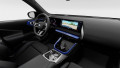 2026 BMW X3 - Thumbnail 13