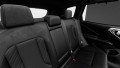 2026 BMW X3 - Thumbnail 14