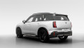 2026 MINI Countryman - Thumbnail 2
