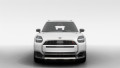 2026 MINI Countryman - Thumbnail 3