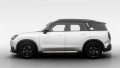 2026 MINI Countryman - Thumbnail 4