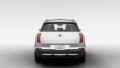 2026 MINI Countryman - Thumbnail 5