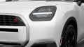 2026 MINI Countryman - Thumbnail 6