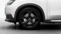 2026 MINI Countryman - Thumbnail 7