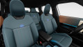 2026 MINI Countryman - Thumbnail 9