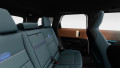 2026 MINI Countryman - Thumbnail 10
