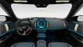 2026 MINI Countryman - Thumbnail 12