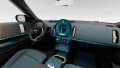 2026 MINI Countryman - Thumbnail 13