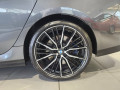 2021 BMW Série 2 - Miniature 3
