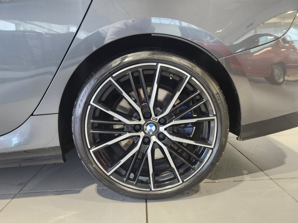 2021 BMW Série 2 - Image 3