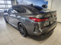 2021 BMW Série 2 - Miniature 4