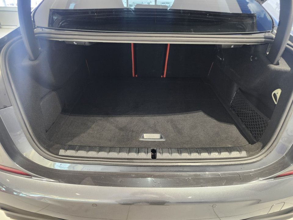 2021 BMW Série 2 - Image 6