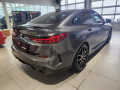 2021 BMW Série 2 - Miniature 7