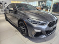 2021 BMW Série 2 - Miniature 8