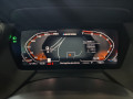 2021 BMW Série 2 - Miniature 17