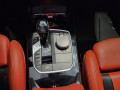 2021 BMW Série 2 - Miniature 20