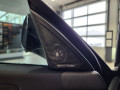2021 BMW Série 2 - Miniature 21