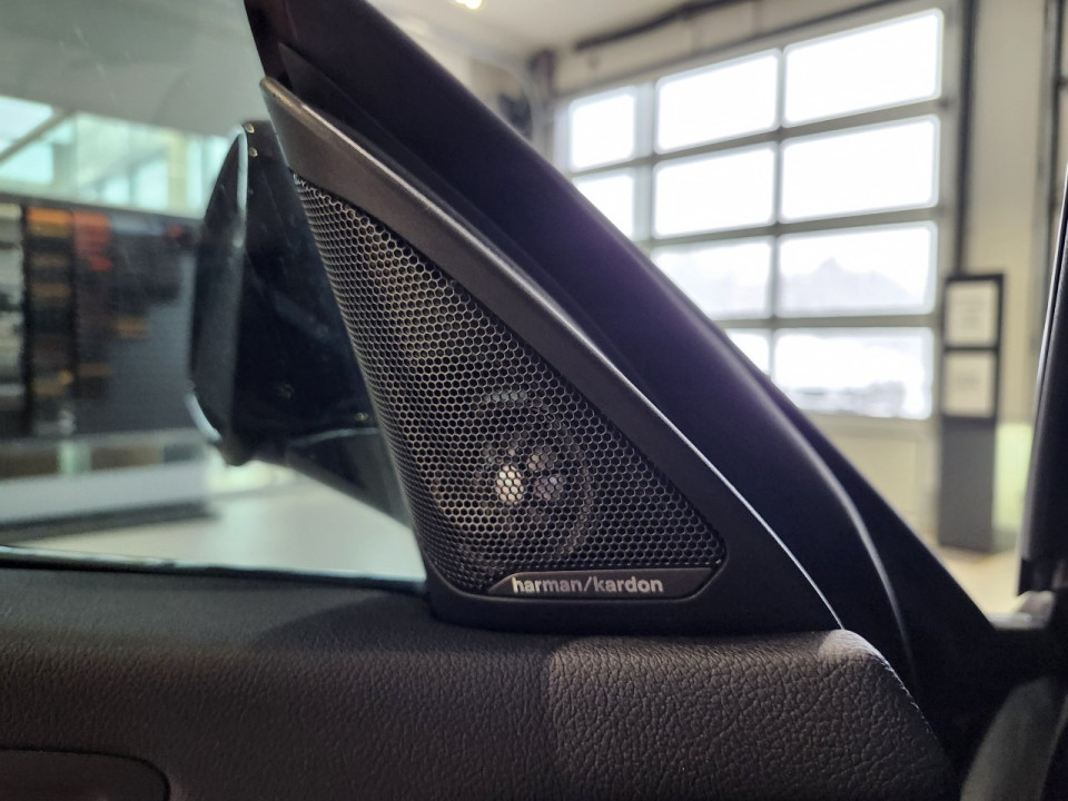 2021 BMW Série 2 - Image 21